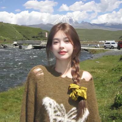鹿王