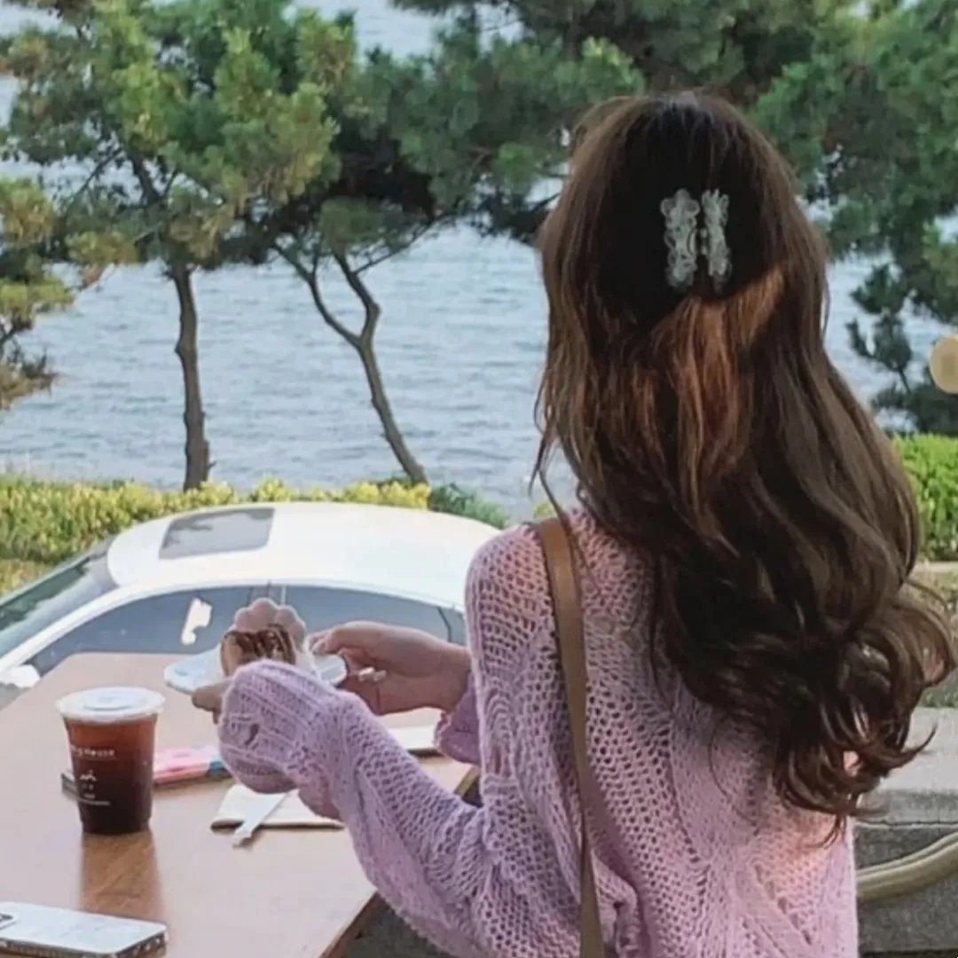 破茧2泰语