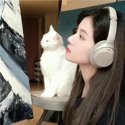 通灵:一个新的开始