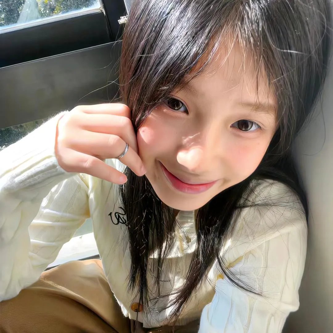 313套房