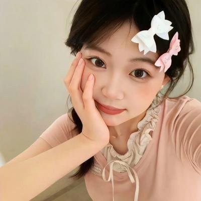 罗宫春色