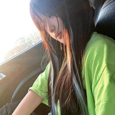 大象家族