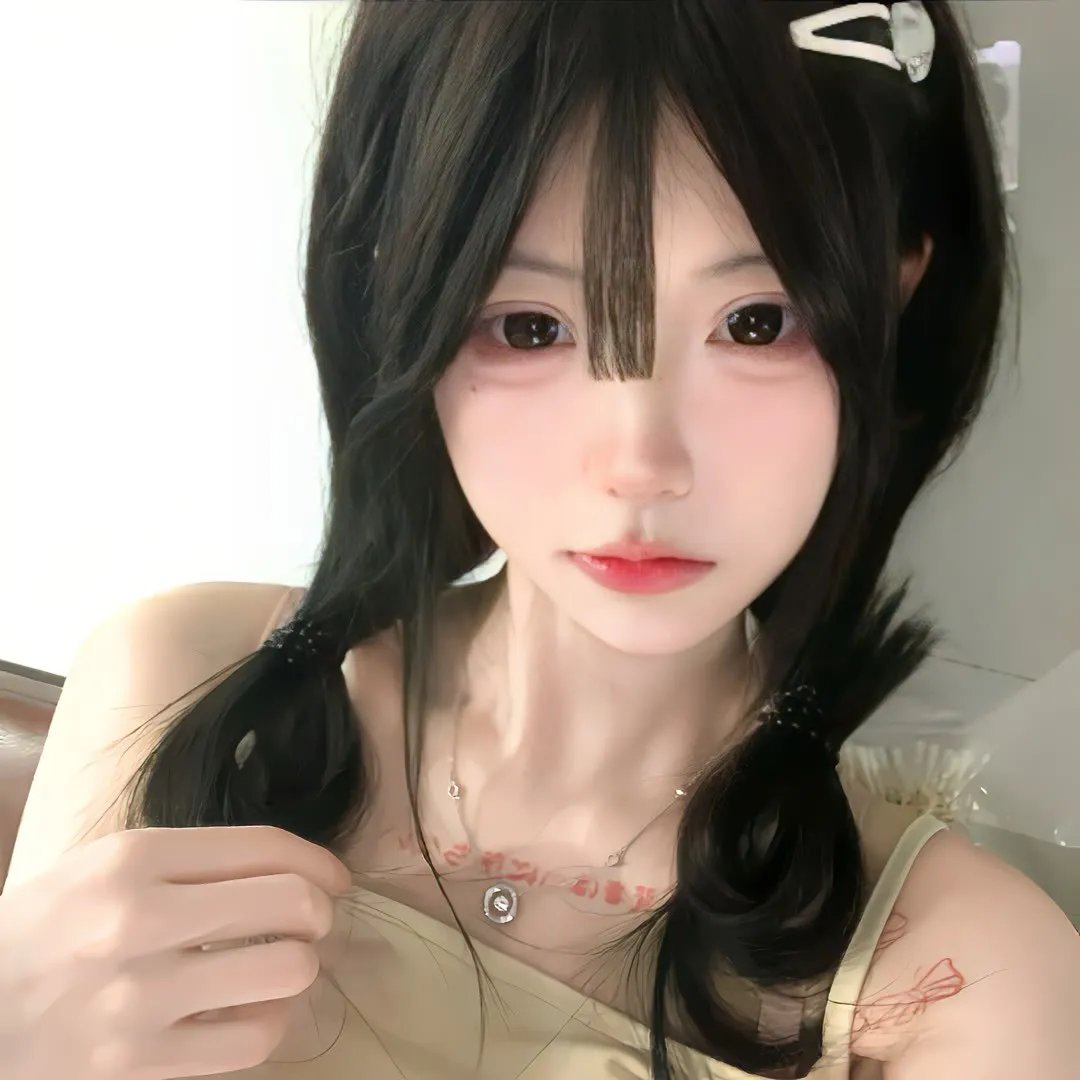 亲爱的亚当
