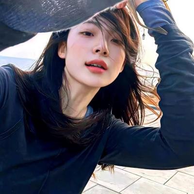 圣诞精灵