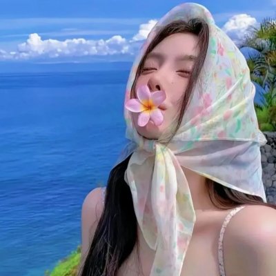 忠实的心
