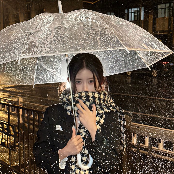 水晶国传说