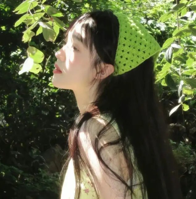 小初