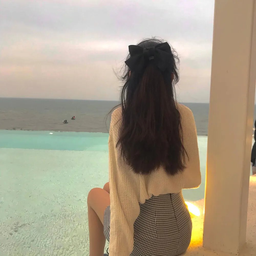 戴维