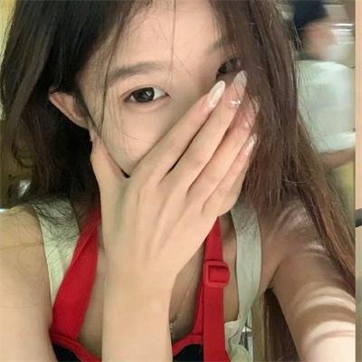 黑暗荣耀第二季