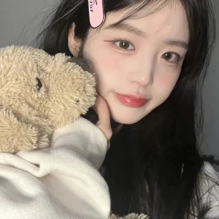 边塞丽春花