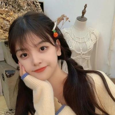 谋杀缔造者