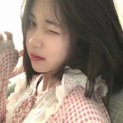 深网